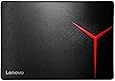 Lenovo Y Gaming Mouse Mat - 889800506802
