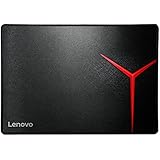 Lenovo Y Gaming Mouse Mat - 889800506802