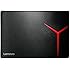 Lenovo Y Gaming Mouse Mat - 889800506802