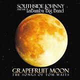 Grapefruit Moon: The Songs of Tom Waits