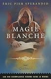 Magie blanche
