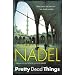 Pretty Dead Things