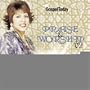 Gospel Today Magazine Presents: Praise and Worship 2002