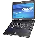 ASUS G1S-X2 15.4" Notebook PC