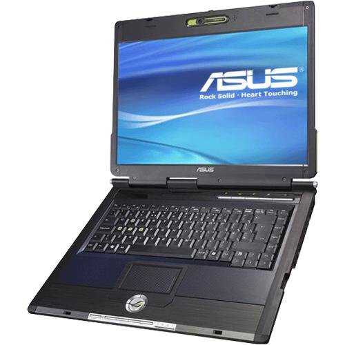 black friday price Asus