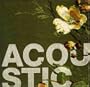 Acoustic