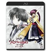 OVA うたわれるもの 第3巻 Blu-ray Disc版 [Blu-ray]