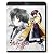OVA ����������� ��3�� �yBlu-ray�z