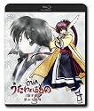 OVA うたわれるもの 第3巻 Blu-ray Disc版 [Blu-ray]