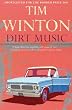 Dirt Music