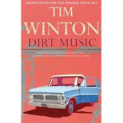 Dirt Music
