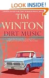 Dirt Music