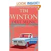 Dirt Music