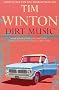 Dirt Music
