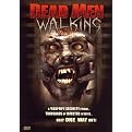 Dead Men Walking