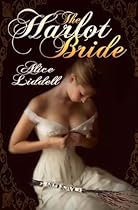 The Harlot Bride