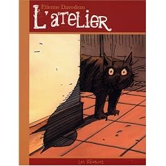 L'atelier