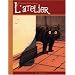 L'atelier