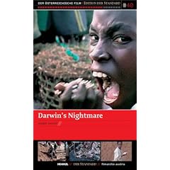Darwin's Nightmare