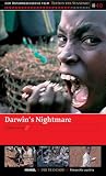 Darwin's Nightmare