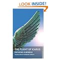 The Flight of Icarus (Oneworld Modern Classics)