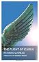 The Flight of Icarus (Oneworld Modern Classics)