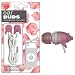 Pink Pig mp3 Player iPod Ear Buds Headphones