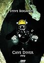A Cave Diver Story
