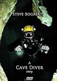 A Cave Diver Story