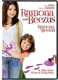 Ramona And Beezus Ws