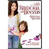 Ramona and Beezus