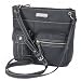 Rosetti Conference Call Outback Crossbody