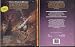 Books : Greyhawk Adventures