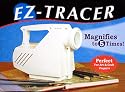 Ez Tracer Projector for Art, Drawing, Murals & More