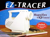 Tracer Projector Drawing Murals More