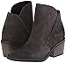 Dolce Vita Women's Teague Boot