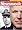 Newsweek