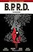 B.p.r.d.: Vampire (B.P.R.D. (Graphic Novels))