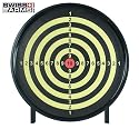 SoftAir Swiss Arms 12-Inch Sticky Airsoft Target