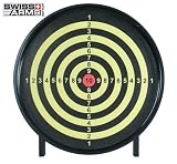 Swiss Arms 12 Inch Sticky Target