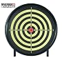 SoftAir Swiss Arms 12-Inch Sticky Airsoft Target