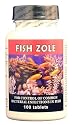 Fish Zole 100ct