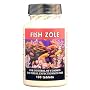 Fish Zole 100ct