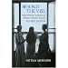 Beyond the Veil, Revised Edition: Male-Female Dynamics in Modern Muslim Society