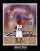 Goin' Pro - Lebron James Beautiful MUSEUM WRAP CANVAS Print with Added BRUSHSTROKES Harrison Woods 8x10