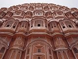 51l nKwRuNL. SL160  All About Hawa Mahal