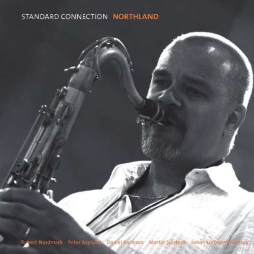 Standard Connection