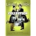 Laurel And Hardy Collection Volume 6 [DVD]