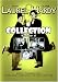 Laurel And Hardy Collection Volume 6 [DVD]