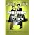 Laurel And Hardy Collection Volume 6 [DVD]